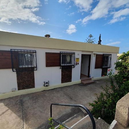 Casa Panorama 314 San Agustin Maspalomas San Agustín Exterior foto