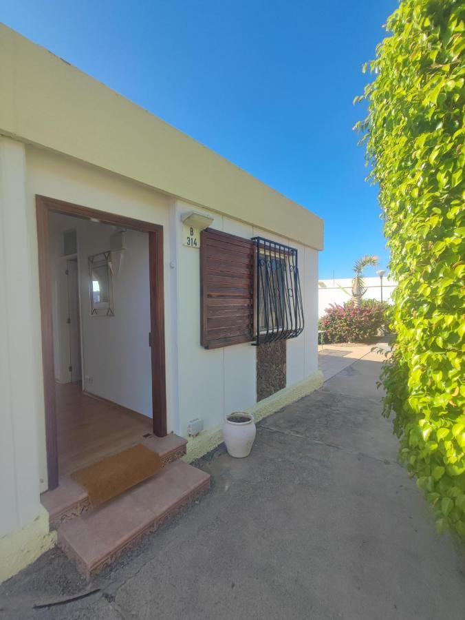 Casa Panorama 314 San Agustin Maspalomas San Agustín Exterior foto